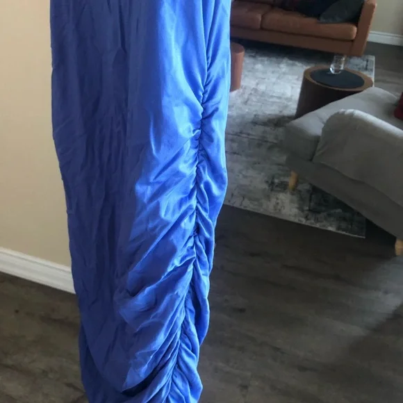 Ladies dresses bundle - Picture 7 of 8